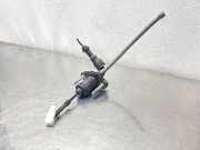 Kupplungszylinder OPEL INSIGNIA A (G09) 2.0 CDTI (68) 55561916