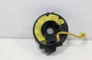 Schleifring TOYOTA YARIS VERSO (_P2_) 1.4 D-4D (NLP20_, NLP22_) Y30L900535