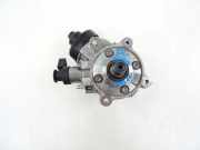 Kraftstoffpumpe VW Tiguan I (5N) 04L130755E
