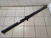 Kardanwelle MERCEDES-BENZ C Coupe (C204) C 220 CDI (204.302) A2044100716 A2044104381