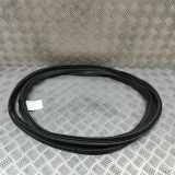 Heckklappengummi PEUGEOT 5008 III (KA, KB, KC) e-210 9839897080