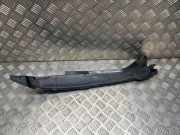 Flügel vervollständigung HONDA HR-V (RU) 1.6 i-DTEC (RU8) 74155T7A