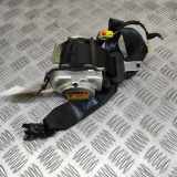 Sicherheitsgurt hinten rechts POLESTAR 2 (P) EV 31675957