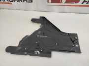 Unterbodenabdeckung links RENAULT LAGUNA III (BT0/1) 2.0 dCi (BT01, BT09, BT12, BT1S) 300051236 149540001R
