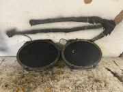 Türlautsprecher hinten links CHRYSLER PT CRUISER (PT_) 2.0 84671645AB