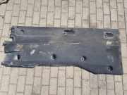 Unterbodenabdeckung links VW PASSAT B8 (3G2) 2.0 TDI 3Q0825506