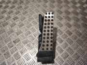 Fahrpedal Mercedes-Benz C-Klasse Coupe (C205) A2C73661103