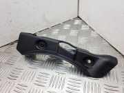 Kofferraumpolster links BMW 3 Coupe (E92) 325 i 7146541