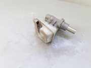 Hauptbremszylinder Citroen C4 II Grand Picasso () 9654002180