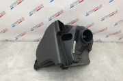 Luftfiltergehäuse BMW 3er Coupe (E92) 7567175