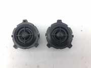 Lautsprecher rechts vorne VW T-Roc (A11) 2GA035411