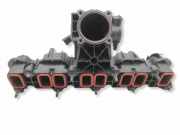 Ansaugbrücke FORD TRANSIT Furgon 2.2 TDCi [RWD] BK2Q9424CD