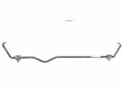 Stabilisator hinten Mercedes-Benz S-Klasse (W222) A2223200111