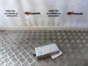 ABS Steuergerät BMW 5 (E34) 525 tds 0265100049 95012147