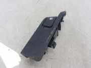 Schalter zum Öffnen des Kraftstofftanks TOYOTA AURIS (_E15_) 1.6 (ZRE151_)