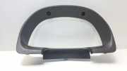 Geschwindigkeitsmesserverkleidung VOLVO S40 I (VS) 1.9 DI 30854364