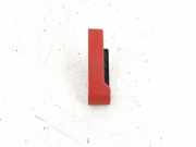 Rahmen MERCEDES-BENZ A (W169) A 180 CDI (169.007, 169.307) 2138800402 1248800320