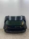 Kofferraumdeckel RENAULT MEGANE IV (B9A/M_) 1.5 dCi 110 (B9A3)