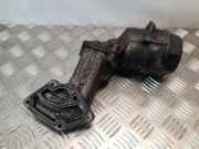 Ölfilterhalter MERCEDES-BENZ M (W164) ML 320 CDI 4-matic (164.122) 6740273366