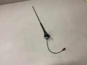 Antenne SKODA FABIA II (542) 1.9 TDI