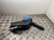 Fensterwaschtank AUDI A6 Avant (4G5, C7, 4GD) 3.0 TDI quattro 4G2955462