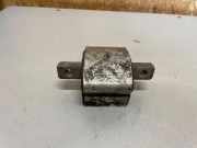 Getriebelager MERCEDES-BENZ C (W203) C 220 CDI (203.006)