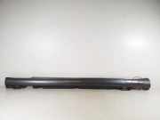 Schweller aus Kunststoff links MERCEDES-BENZ C (W205) C 350 e (205.047) A2056907102