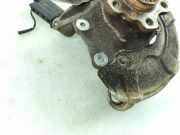 Radlagergehäuse rechts hinten BMW 5er (G30, F90) 6866337