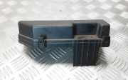 Sicherungskastenabdeckung HONDA ACCORD VIII Estate (CW) 2.2 i-DTEC (CW3) TL0G3