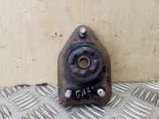 Lager für Federbeinlager BMW X3 (E83) 33523413925