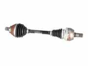 Antriebswelle vorne rechts VW TIGUAN (5N_) 2.0 TSI 4motion 3Q0407271AT