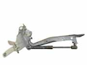 Motorhaubenscharnier rechts Renault Grand Scenic III (JZ) 654000004R