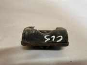 Anderes Undercover Panel MERCEDES-BENZ CLS (C219) CLS 320 CDI (219.322) A2039970186