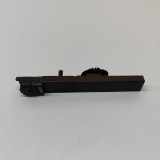 Keyless Antenne PEUGEOT 208 II (UB_, UP_, UW_, UJ_) e-208 E1136485-A XD0287039