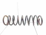 Fahrwerksfeder hinten rechts ROVER 600 (RH) 620 Sdi