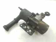 Elektrische Servolenkung PEUGEOT 307 SW (3H) 2.0 HDI 90 995050051