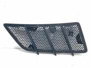 Gitter MERCEDES-BENZ M (W164) ML 320 CDI 4-matic (164.122) 1648801405