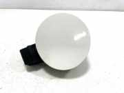 Tankklappe Kia Sorento I (JC) 895132P000