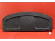 Hutablage Toyota Auris (E15) 6433002440