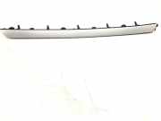 Armaturenbrett Verkleidung AUDI A3 Sportback (8VA, 8VF) 1.8 TFSI 8V2853189A