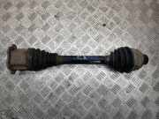 Antriebswelle vorne links AUDI A6 Avant (4G5, C7, 4GD) 3.0 TFSI quattro 4G0407271F