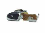 Fuel Tank Opening Cable MAZDA RX-8 (SE, FE) 1.3