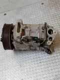 Kondensatpumpe Klimaanalge RENAULT MEGANE IV (B9A/M_) 1.5 dCi 90 (B9A1) 1199402604