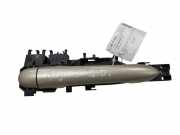 Türaußengriff hinten rechts ALFA ROMEO 156 Sportwagon (932_) 2.4 JTD (932.B1B00) 8200028463