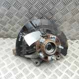 Radnaben vorne links KIA SORENTO IV (MQ4, MQ4A) 2.2 CRDi AWD 51710-P2000