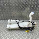 Fensterwaschtank OPEL VIVARO C 2.0 9809803680