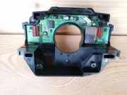Lenkradpositionssensor VOLVO V70 II (SW) 2.4 D5 01W38A