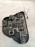 Hinterer Getriebedeckel BMW 5 Touring (E39) 530 d 14603400