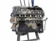 Motor MERCEDES-BENZ E (W124) E 250 D (124.126, 124.129) 605911