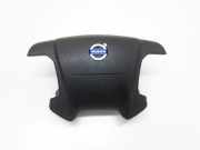 Schleifring Airbag Volvo XC70 II (136) 30754313